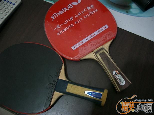 ƹ�������ʣ�����