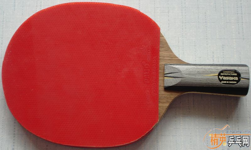 [����]�½���YEO�е����������ˣ���