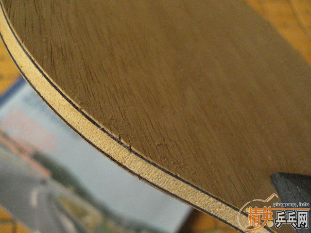 ���һ�κ�EG220����