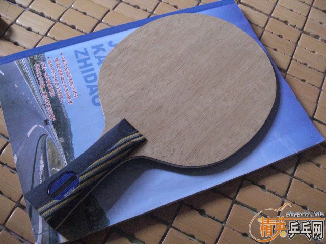 ���һ�κ�EG220����