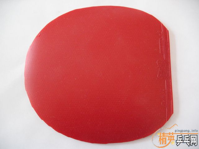 ֻ�ù�һ�εĺ���SRIVER��ɫ����