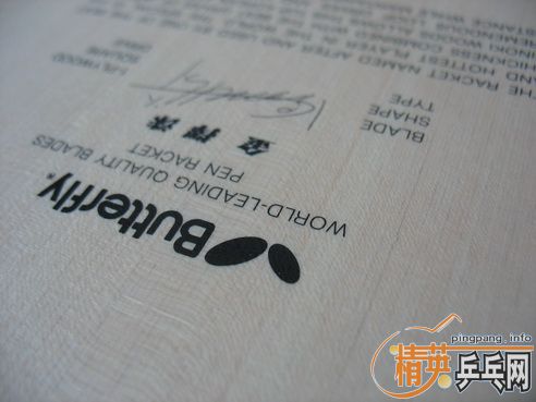 ����������Ͻ� �ϻƱ����fl���� �ɿ�����2008fl�۸�450