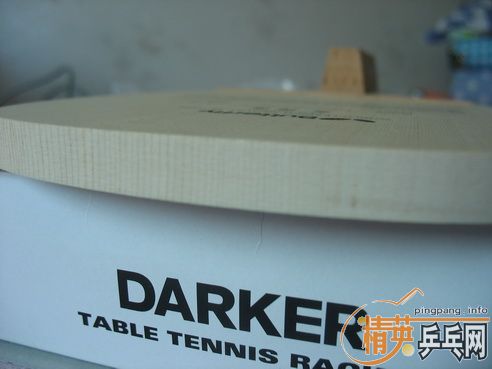 ����������Ͻ� �ϻƱ����fl���� �ɿ�����2008fl�۸�450