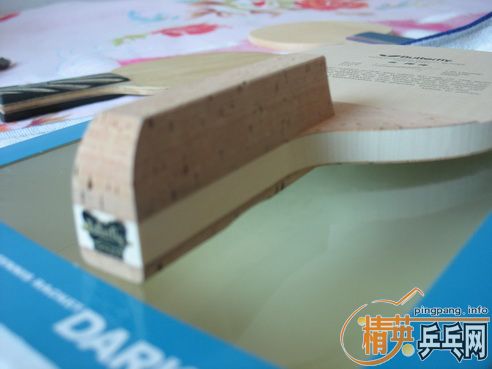 ����������Ͻ� �ϻƱ����fl���� �ɿ�����2008fl�۸�450