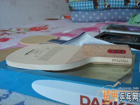 ����������Ͻ� �ϻƱ����fl���� �ɿ�����2008fl�۸�450