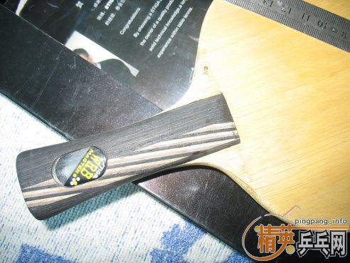 ����������Ͻ� �ϻƱ����fl���� �ɿ�����2008fl�۸�450