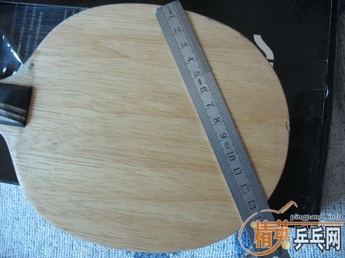 ����������Ͻ� �ϻƱ����fl���� �ɿ�����2008fl�۸�450