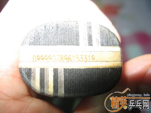 ����������Ͻ� �ϻƱ����fl���� �ɿ�����2008fl�۸�450