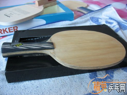 ����������Ͻ� �ϻƱ����fl���� �ɿ�����2008fl�۸�450