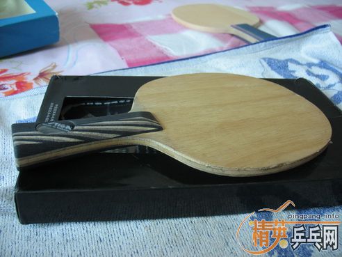 ����������Ͻ� �ϻƱ����fl���� �ɿ�����2008fl�۸�450