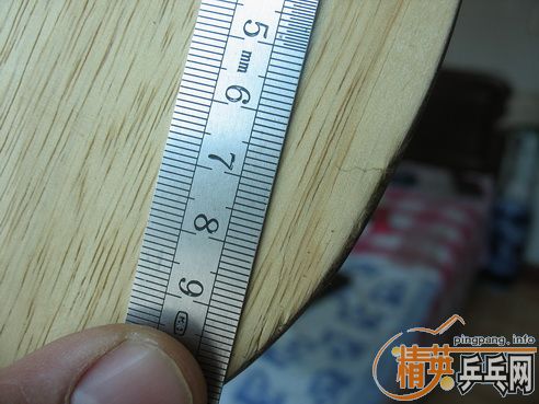 ����������Ͻ� �ϻƱ����fl���� �ɿ�����2008fl�۸�450