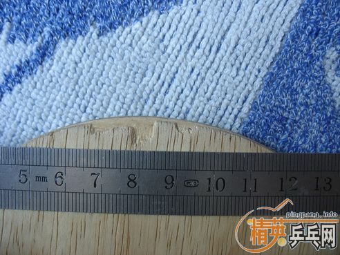 ����������Ͻ� �ϻƱ����fl���� �ɿ�����2008fl�۸�450