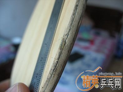 ����������Ͻ� �ϻƱ����fl���� �ɿ�����2008fl�۸�450