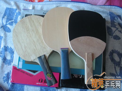 ����������Ͻ� �ϻƱ����fl���� �ɿ�����2008fl�۸�450