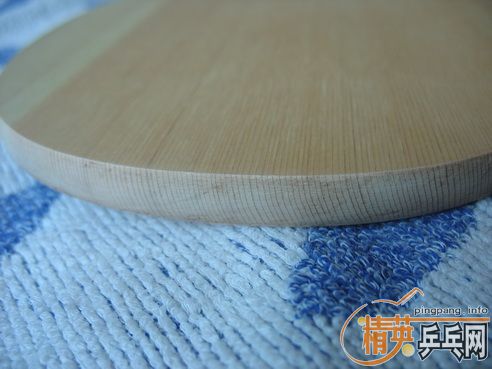 ����������Ͻ� �ϻƱ����fl���� �ɿ�����2008fl�۸�450