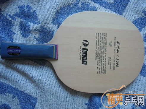 ����������Ͻ� �ϻƱ����fl���� �ɿ�����2008fl�۸�450