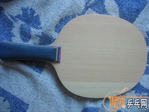 ����������Ͻ� �ϻƱ����fl���� �ɿ�����2008fl�۸�450