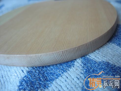 ����������Ͻ� �ϻƱ����fl���� �ɿ�����2008fl�۸�450