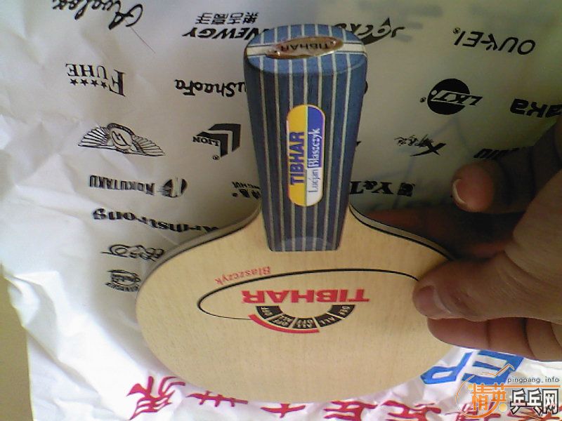 �ͳ�ͦ��ֱ��