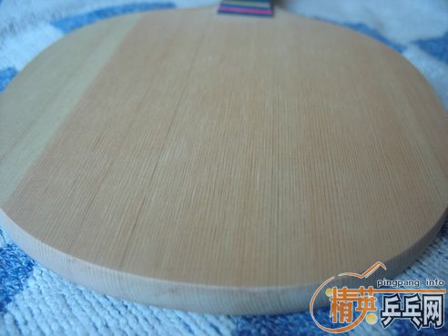 ����������Ͻ� �ϻƱ����fl���� �ɿ�����2008fl�۸�450