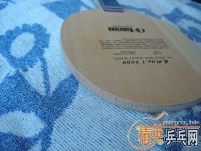 ����������Ͻ� �ϻƱ����fl���� �ɿ�����2008fl�۸�450