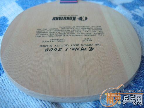 ����������Ͻ� �ϻƱ����fl���� �ɿ�����2008fl�۸�450