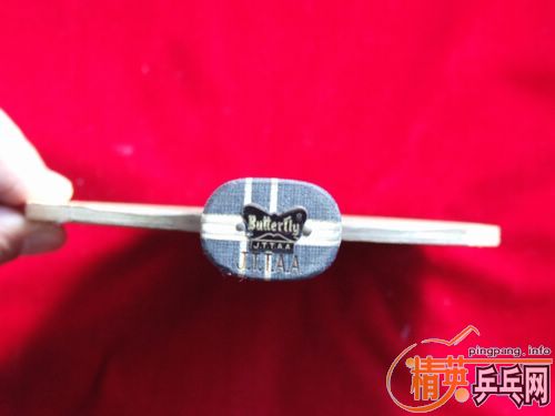 ����power-7ֱ�����