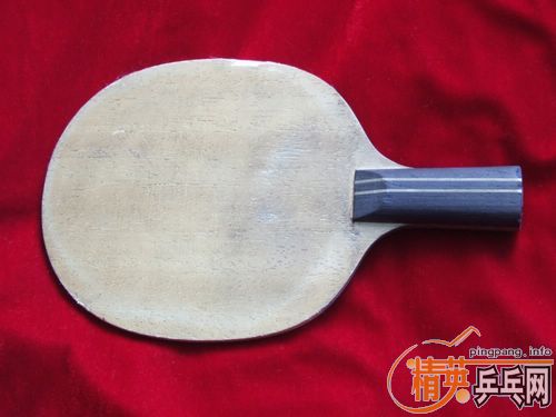 ����power-7ֱ�����