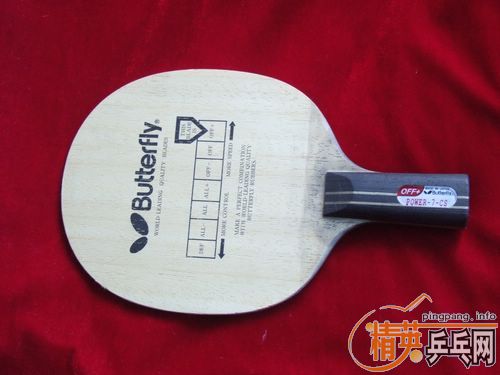 ����power-7ֱ�����