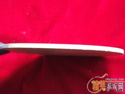 ����power-7ֱ�����