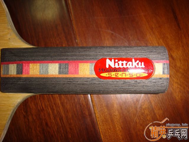NITTAKU̼,P700,ǿͼ˵!Ǻ!