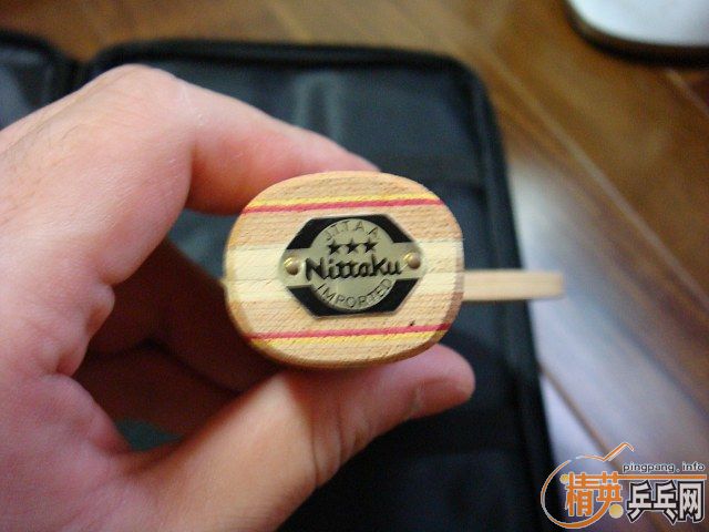 NITTAKU̼,P700,ǿͼ˵!Ǻ!