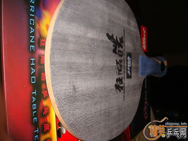 NITTAKU̼,P700,ǿͼ˵!Ǻ!