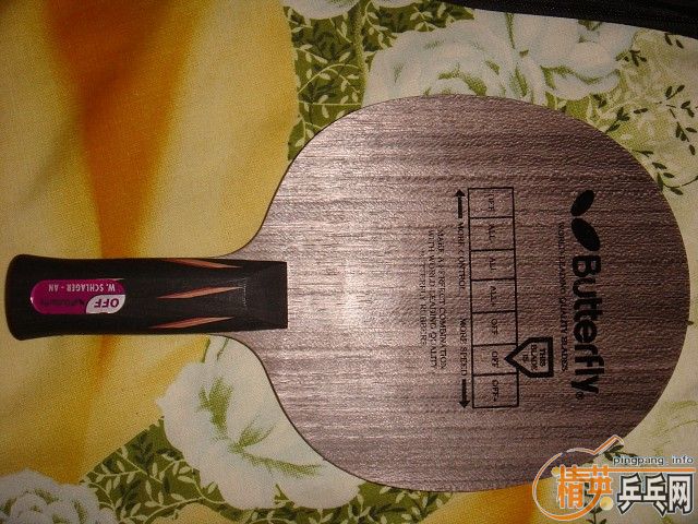 NITTAKU̼,P700,ǿͼ˵!Ǻ!