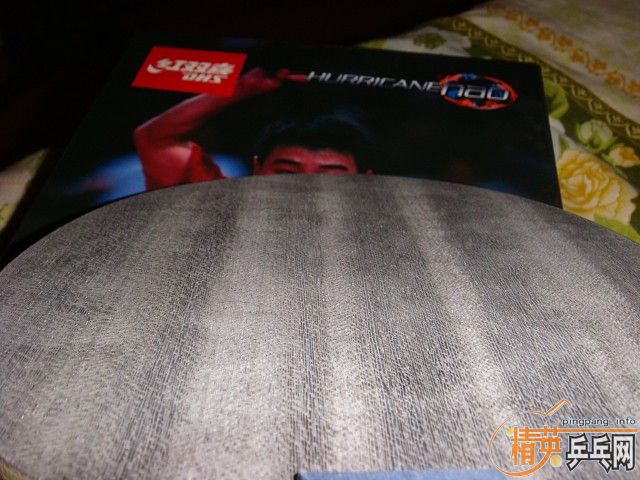 NITTAKU̼,P700,ǿͼ˵!Ǻ!