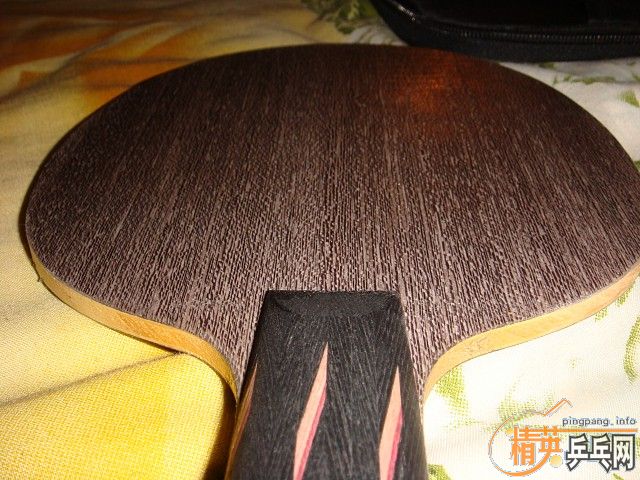 NITTAKU̼,P700,ǿͼ˵!Ǻ!