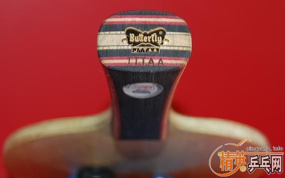 ����9.5��ʩ̼