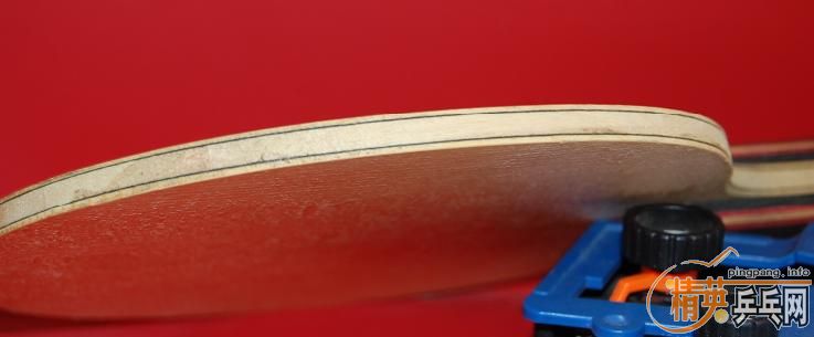 ����9.5��ʩ̼