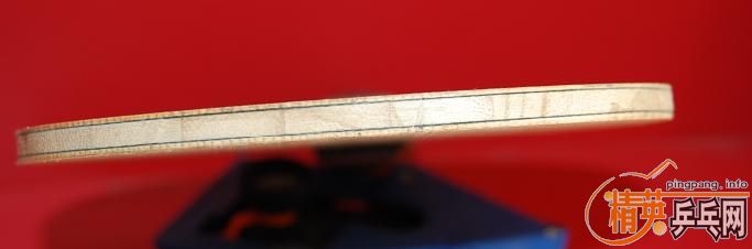 ����9.5��ʩ̼