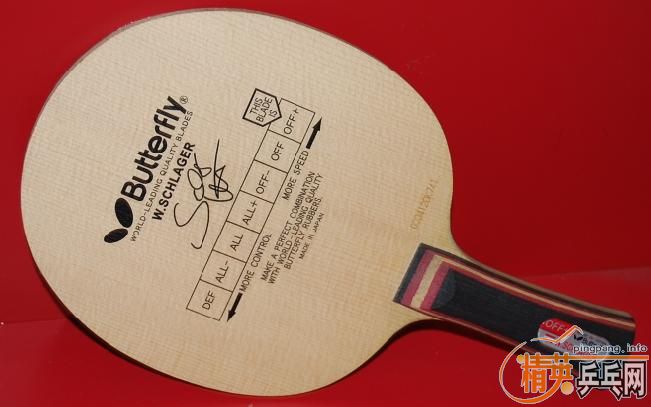 ����9.5��ʩ̼