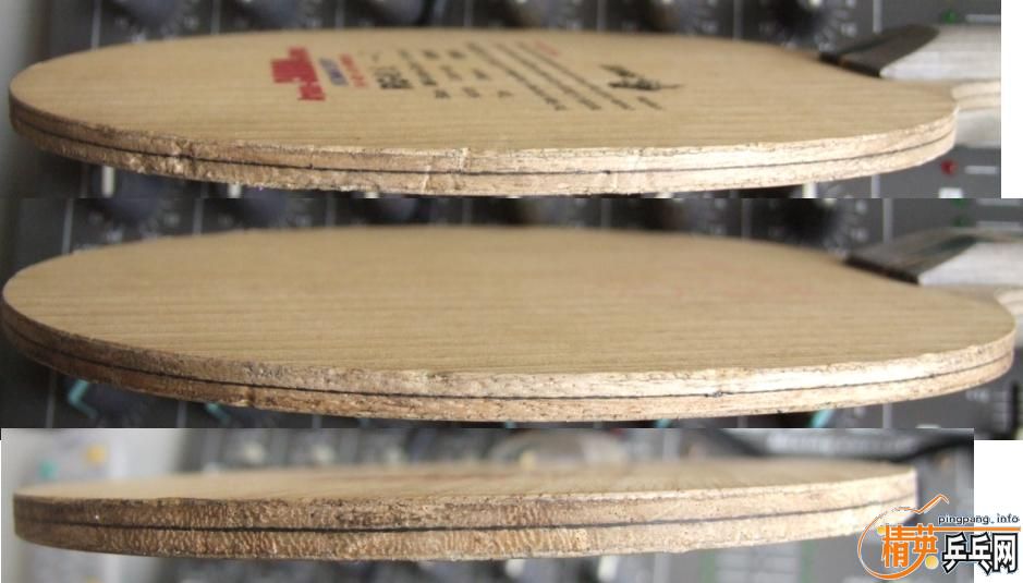 ���µ³���c����