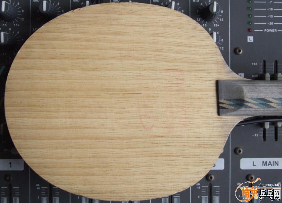 ���µ³���c����