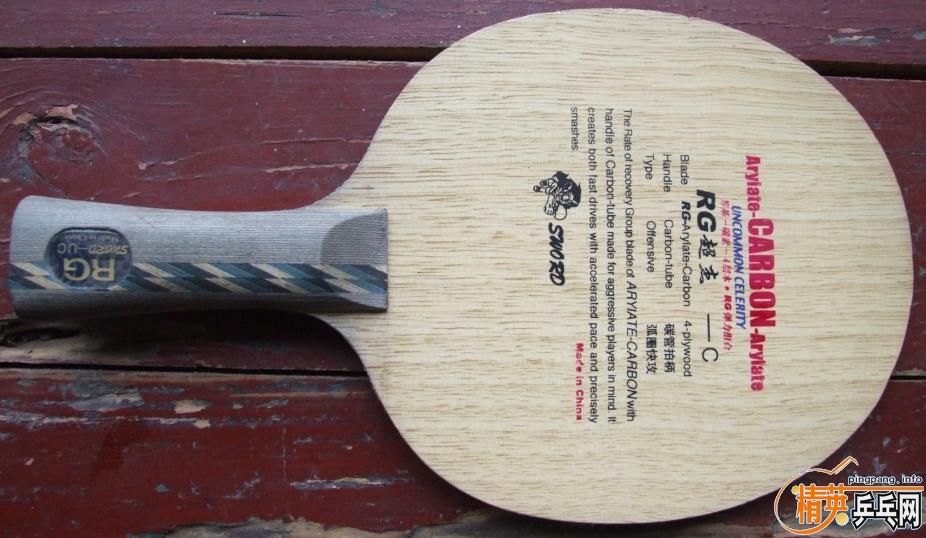 ���µ³���c����