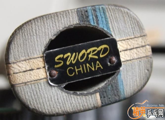 ���µ³���c����