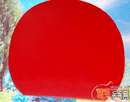 Ϲ���������齺Ƥ��100Ԫ���滮�㣡