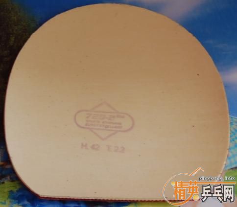 Ϲ���������齺Ƥ��100Ԫ���滮�㣡