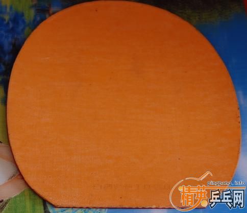 Ϲ���������齺Ƥ��100Ԫ���滮�㣡