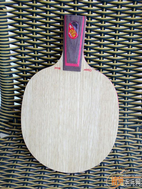 �������ϻƱ�CL-WRB