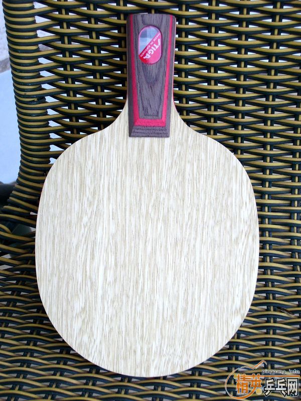 �������ϻƱ�CL-WRB