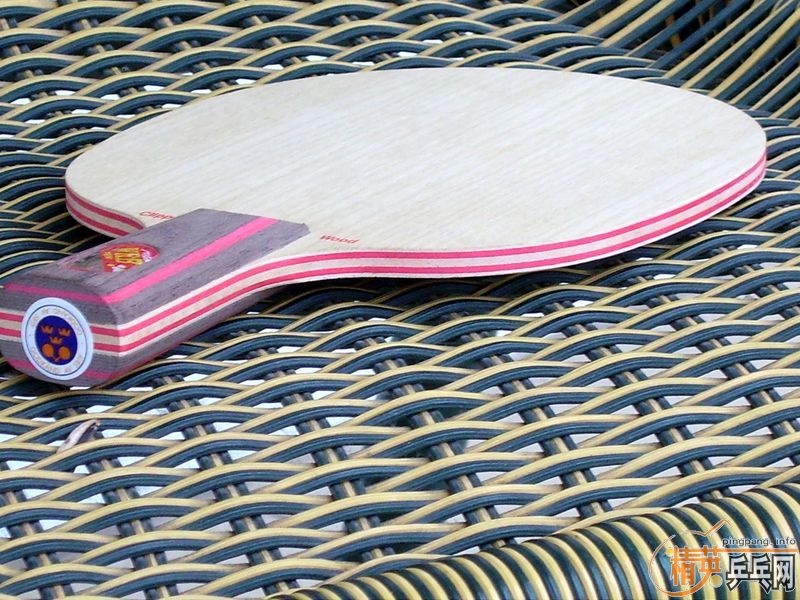 �������ϻƱ�CL-WRB